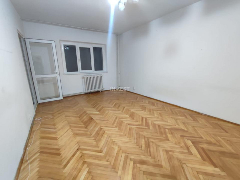 Apartament 2 camere Nicoliona