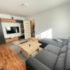 Apartament 3 camere-Podu Ros-etaj intermediar-Palas Mall