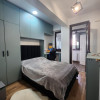 APARTAMENT CU 3 CAMERE, COMPLET MOBILAT SI UTILAT, SUN RESIDENCE