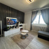 APARTAMENT CU 2 CAMERE , DECOMANDAT , ZONA ZIMBRU-ALEXANDRU CEL BUN