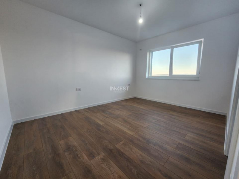 CASA INDIVIDUALA , 4 CAMERE, MIROSLAVA- finalizata si intabulata