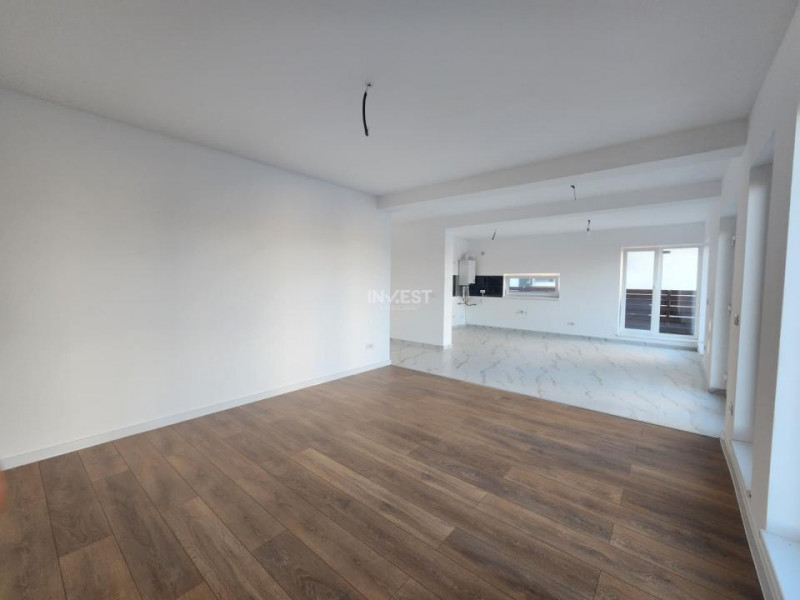 CASA INDIVIDUALA , 4 CAMERE, MIROSLAVA- finalizata si intabulata