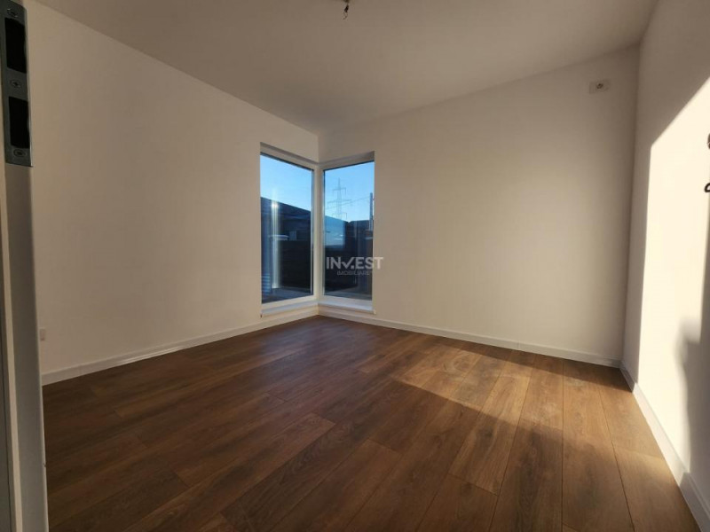 CASA INDIVIDUALA , 4 CAMERE, MIROSLAVA- finalizata si intabulata