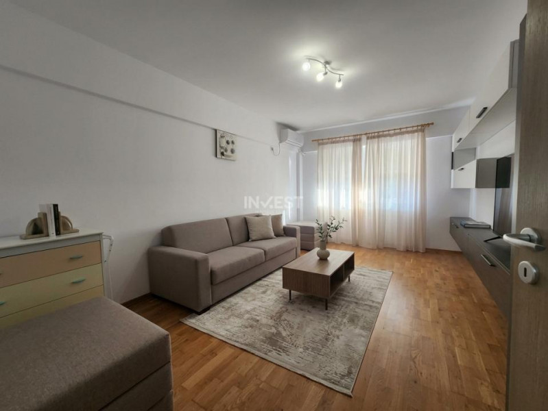 APARTAMENT CU 2 CAMERE , 61 MP , LOC DE PARCARE SI BOXA , TATARASI