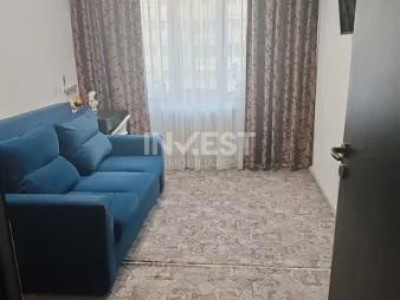 Apartament 2 camere, decomandat, 55 mp, etaj intermediar