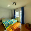 Apartament 3 camere decomandat-72mp-etaj intermediar-Bld Socola