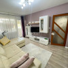 Aparetament renovat 3 camere decomandat-Podu Ros-Odeon-bloc fara risc