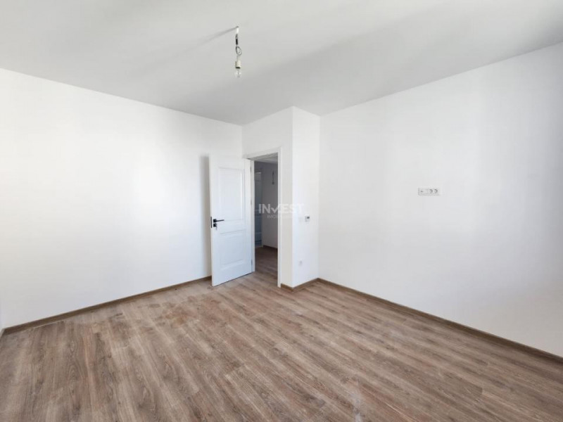 CASA 4 CAMERE , PLATOU GALATA, FINALIZATA SI INTABULATA