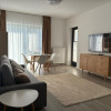 Apartament 2 camere mobilat si utilat complet - Silk District