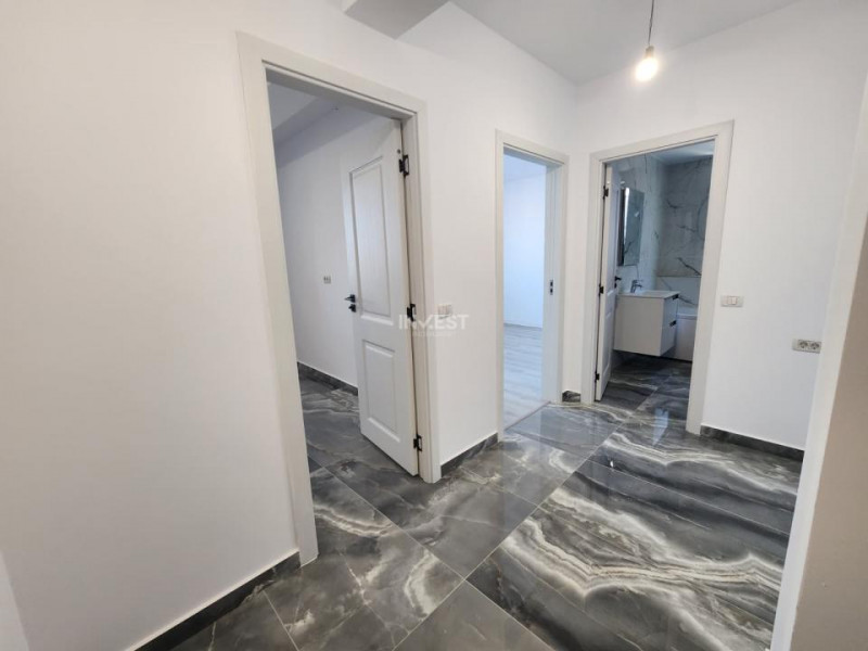 APARTAMENT 1 CAMERA DECOMANDAT , BLOC NOU, MANTA ROSIE-HLINCEA