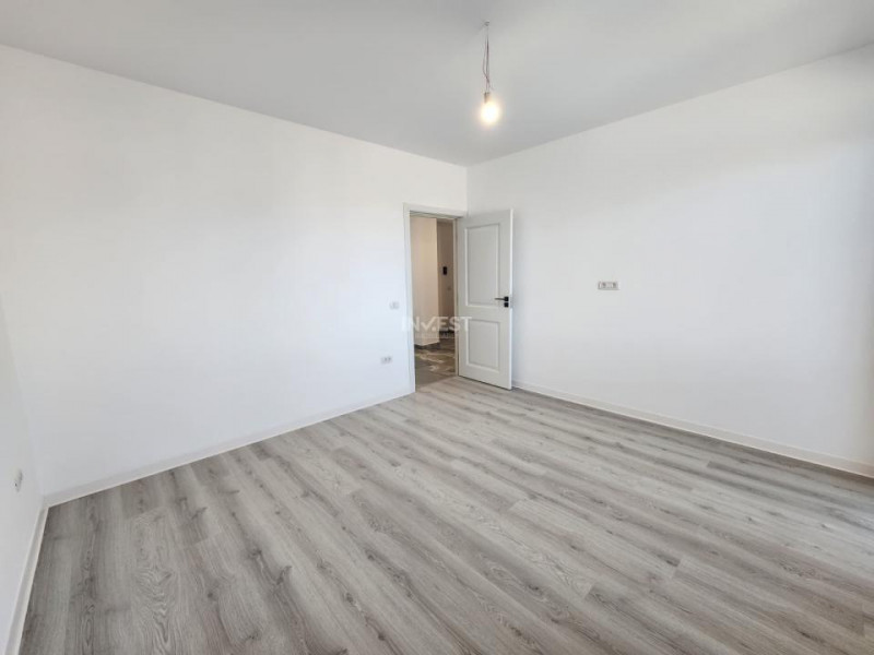 APARTAMENT 1 CAMERA DECOMANDAT , BLOC NOU, MANTA ROSIE-HLINCEA