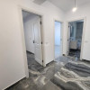 APARTAMENT 1 CAMERA DECOMANDAT , BLOC NOU, MANTA ROSIE-HLINCEA