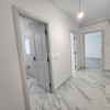 Apartament cu 1 camera , decomandat , bloc nou - COMISION 0%