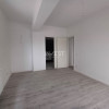 APARTAMENT CU 3 CAMERE  DECOMANDAT 88 MP, finalizat si intabulat, LIDL-POITIERS 