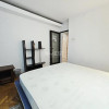 Central-Podul de Fier- apartament cu 3 camere decomandat 