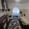 Apartament 2 camere decomandate, Nicolina, 52 mp