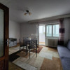 APARTAMENT CU 2 CAMERE, 72 MP, TUDOR CENTER