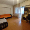Apartament cu 3 camere, 78mp, Esplanada Nicolina, Etaj 1