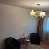 Inchiriere, 3 camere, etaj 3 in Alexandru cel Bun