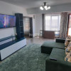 Apartament PREMIUM 3 camere – Brown Luxury | Disponibil IMEDIAT!