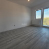 APARTAMENT 1 CAMERA, DECOMANDAT , FINALIZAT SI INTABULAT