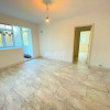 Apartament 2 camere-Tatarasi-Flora-etaj 1-fara risc