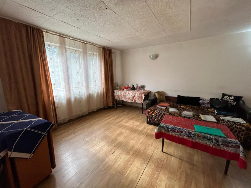 CASA INDIVIDUALA , 76 MP UTILI, 400 MP TEREN, HORPAZ