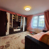 Apartament de 3 camere, decomandat, zona Piata Voievozilor-Alexandru cel Bun