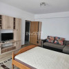 APARTAMENT 1 CAMERA-MOBILAT SI UTILAT, ETAJUL 1, 40MP, CAPAT CUG