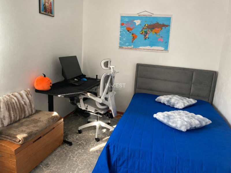 Apartament 2 camere, zona Alexandru cel Bun- Musatini