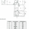 Apartament de 3 camere, Mircea cel Batran, etaj intermediar