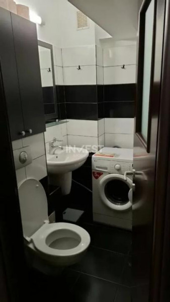 Apartament cu 4 camere Dacia-Bicaz