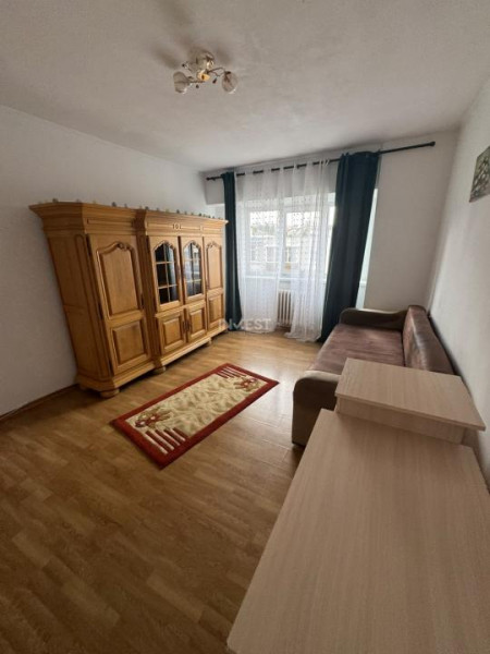 Apartament 3 camere decomandat 2 bai, zona Gara- Rapa Galbena, Iasi