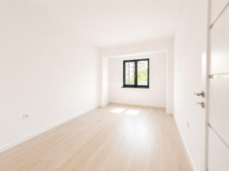 COMISION 0% ! INTABULAT! 2 CAMERE CU GRADINA 43MP POPAS PACURARI