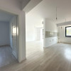 COMISION 0% ! INTABULAT! 2 CAMERE BLOC NOU POPAS PACURARI