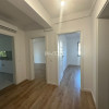 COMISION 0% ! 3 CAMERE CU GRADINA 61MP POPAS PACURARI, IASI