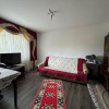 Casa individuala , Valea Adanca - 100mp utili si 350 mp teren