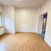 Spațiu 121 mp, Etaj 1, zona Centru - Colegiul National, Iasi