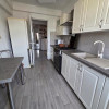 Apartament 2 camere-decomandate-Petru Poni, Iasi