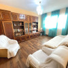 Apartament de vanzare cu 3 camere, decomandat, zona Piata Nicolina, Iasi
