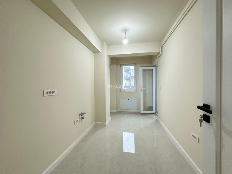 COMISION 0%! APARTAMENT PREMIUM 2 CAMERE DECOMANDAT BLOC NOU