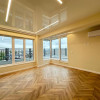 COMISION 0%! APARTAMENT PREMIUM TERASA PANORAMICA VALEA LUPULUI BLOC NOU
