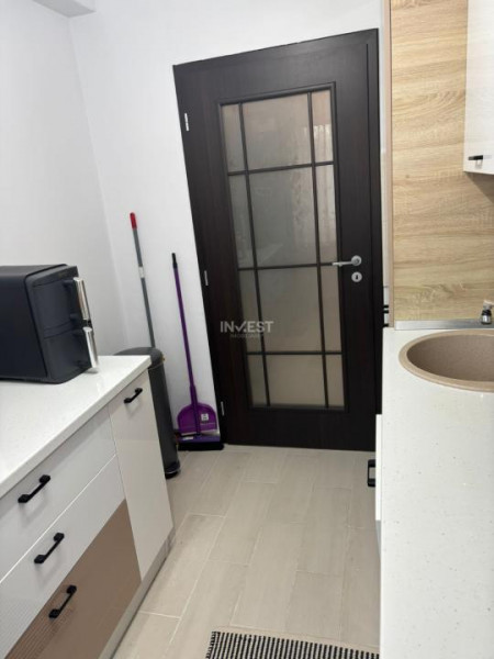 3 CAMERE DECOMANDAT 68,7 MP MOBILAT+UTILAT, VALEA LUPULUI