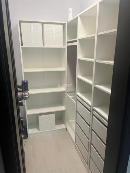 3 CAMERE DECOMANDAT 68,7 MP MOBILAT+UTILAT, VALEA LUPULUI