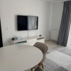 3 CAMERE DECOMANDAT 68,7 MP MOBILAT+UTILAT, VALEA LUPULUI