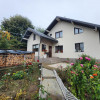CASA INDIVIDUALA,4 CAMERE,CAPAT CUG - 110 mp utili, 513 mp teren