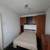 Apartament 2 camere, etaj intermediar, Piata Alexandru cel Bun
