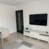 3 CAMERE DECOMANDAT 68,7 MP MOBILAT+UTILAT, VALEA LUPULUI