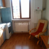Garsoniera-Metalurgie-etaj 1